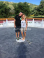 /album/fotogaleria-jamajka-capuccino-zajazd-vy-a-my/33-126-jpg/